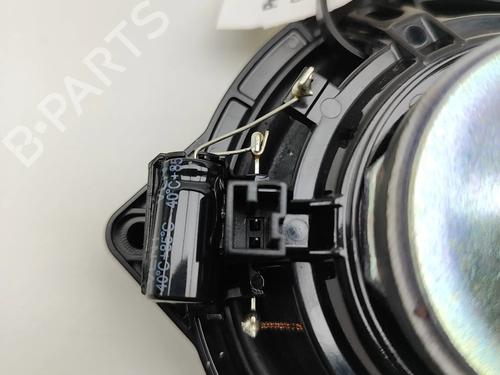 Speaker MERCEDES-BENZ E-CLASS (W213) E 350 e (213.050) | BP26687661E2  - Image 5