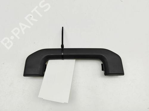 Used Interior roof handle Interior roof handle VOLVO C40 (539) Recharge AWD (408 hp) 33378652 33378652