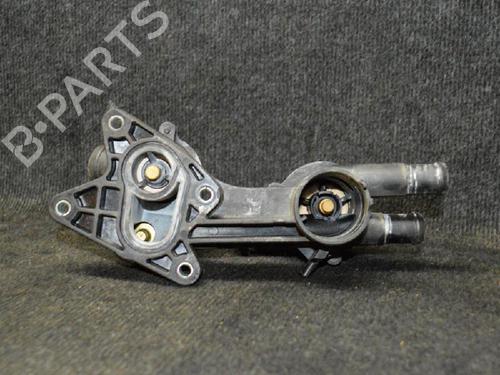 Thermostat housing VW GOLF V (1K1) 1.6 FSI | BP14645241M116 