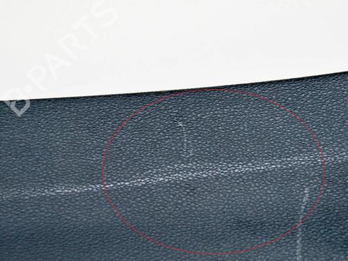 Boot lining SKODA KAMIQ (NW4) 1.0 TSI | BP28430440I3  - Image 5