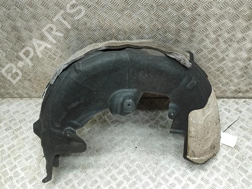 Used Wheel arch MERCEDES-BENZ E-CLASS (W213) AMG E 43 4-matic (213.064) (401 hp) 32525186