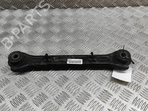 Used Left rear suspension arm CHEVROLET CAMARO 3.6 (328 hp) 22807775