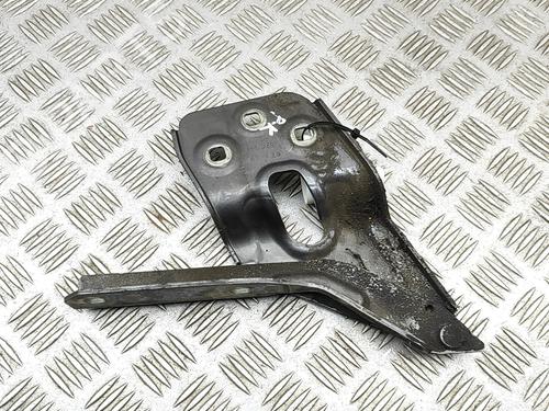 Used Hinge/Door check strap VW TOUAREG (7P5, 7P6) 3.0 V6 TDI (245 hp) 29830332