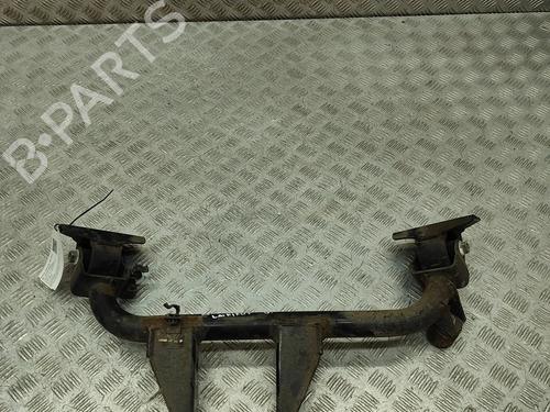 Støtte SUZUKI VITARA (LY) 1.6 DDiS AllGrip (APK416D) (120 hp) 29042350