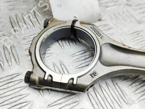 Other JEEP GRAND CHEROKEE IV (WK, WK2) 3.0 CRD | BP32101546O1 