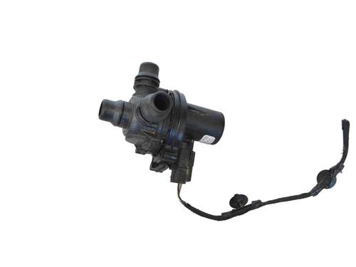 Used Auxiliary water pump JAGUAR I-PACE (X590) EV400 AWD (400 hp) 30248791