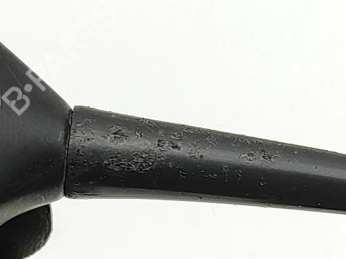 Antenne/Base NISSAN LEAF (ZE1) Electric | BP32345128C140