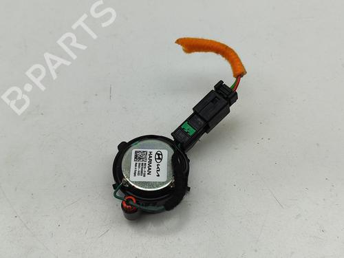 Speaker KIA SPORTAGE V (NQ5) 1.6 T-GDi Hybrid | BP28437654E2 