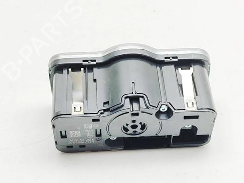 Electronic module MERCEDES-BENZ EQA (H243) EQA 250+ (243.702) | BP31528896M83