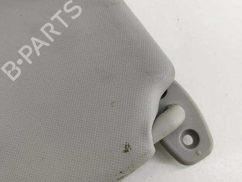 Right sun visor KIA SOUL III (SK3) E-SOUL | BP27773690I2  - Image 7