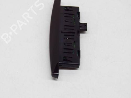 Electronic module MERCEDES-BENZ E-CLASS (W212) E 220 BlueTEC (212.001) | BP6925189M83 