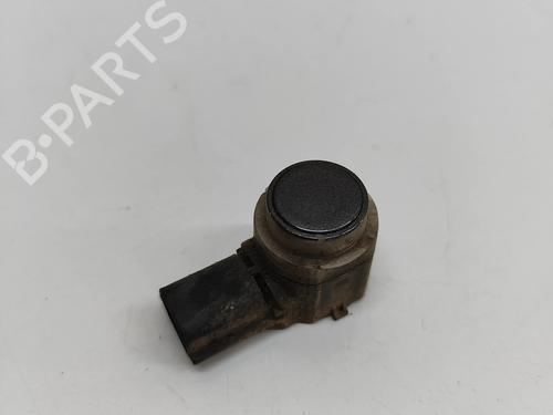 Electronic module FORD RANGER (TKE) 3.2 TDCi 4x4 | BP36066559M83 - Image 2