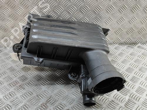 Air filter box VW CADDY V MPV (SBB, SBJ) 2.0 TDI BMT 4motion | BP27795221M87 