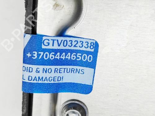 Electronic module BMW X3 (G01, F97, G08) M Competition | BP33380107M83  - Image 5