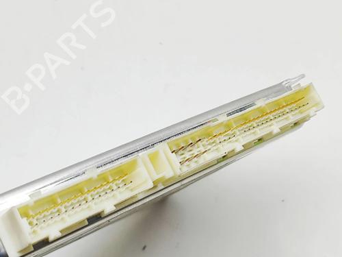 Electronic module JEEP GRAND CHEROKEE IV (WK, WK2) 3.0 CRD V6 4x4 | BP33223674M83  - Image 6