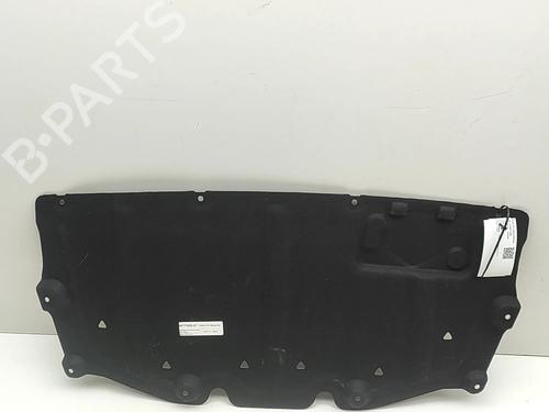 Upper protection AUDI Q5 (8RB) 2.0 TDI quattro | BP35718044M93 - Image 4