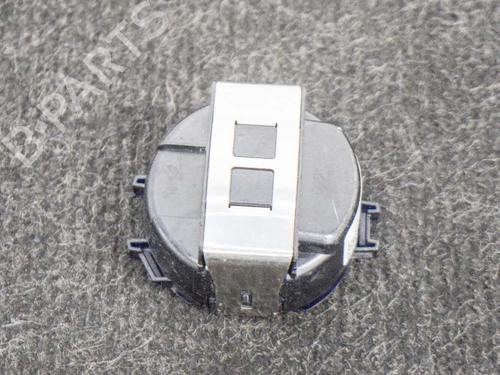 Electronic sensor MASERATI GHIBLI III (M157) 3.0 S Q4 | BP8833728M84