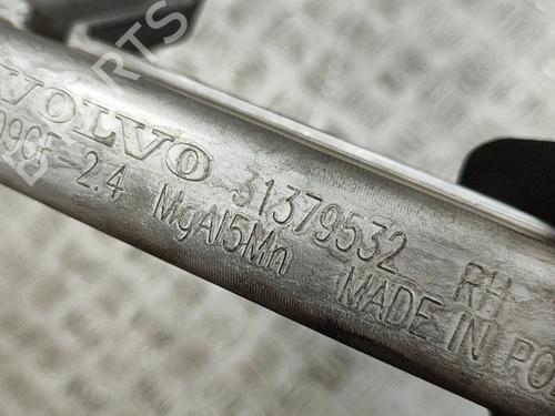 Other VOLVO XC90 II (256) T8 Hybrid AWD | BP33368744O1 - Image 6