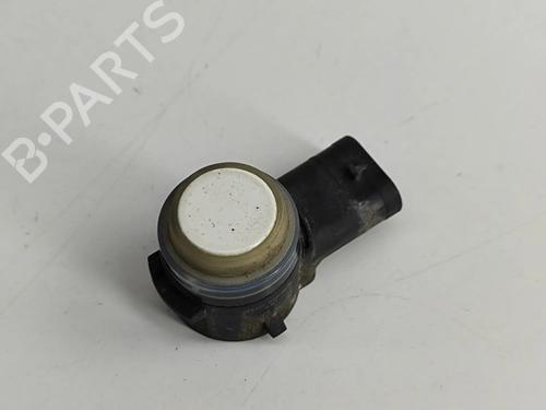 Electronic module MERCEDES-BENZ E-CLASS Coupe (C207) E 350 BlueTEC / d (207.326) | BP24819824M83 - Image 3