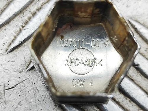 Andre TESLA MODEL S (5YJS) P100D AWD | BP33377334O1  - Image 8