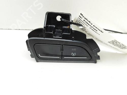 Used Switch Switch 39472445 39472445