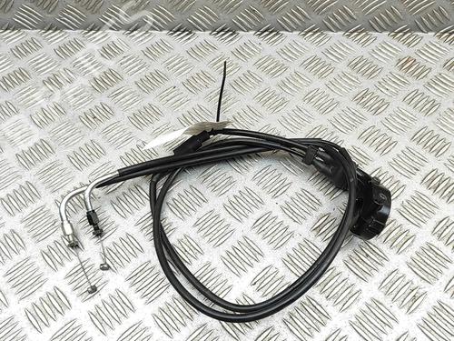 Other YAMAHA MOTORCYCLES MT MT-09 (RN43) | BP33374978O1 - Image 3