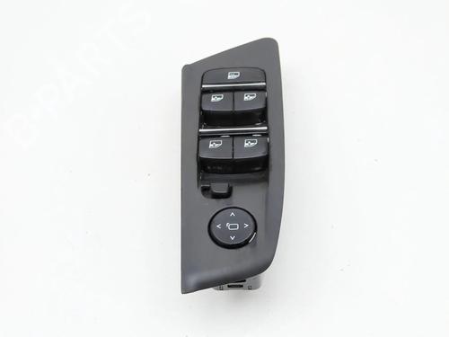 Right front window switch BMW 5 (G30, F90) 520 i | BP39958363I26 - Image 4