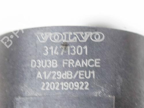 Elektronisk modul VOLVO XC60 II (246) T5 | BP10187728M83 