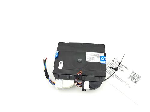 Electronic module BMW 2 Gran Coupe (F44) 218 i | BP36507660M83 - Image 3