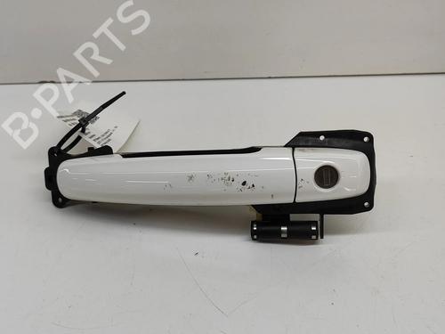 front-right-exterior-door-handle-suzuki-vitara-ly-2015-25217477 main image