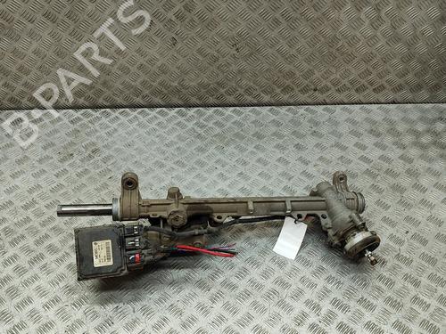 Used Steering rack KIA OPTIMA Sportswagon (JF) 1.6 CRDi (136 hp) 28564482