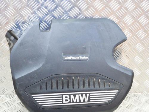 Used Upper protection BMW X2 (F39) xDrive 20 d (163 hp) 27749436