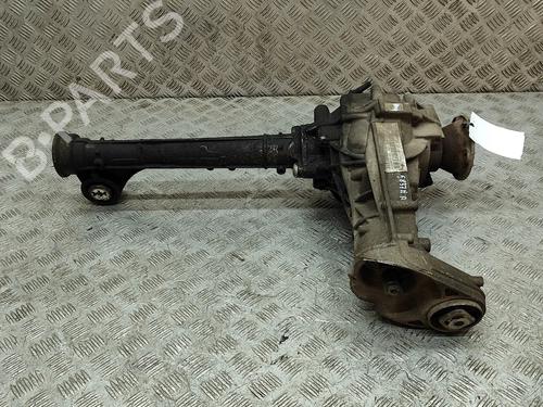 Differensial forvogn AUDI Q7 (4LB) 3.0 TDI quattro | BP30971842M23