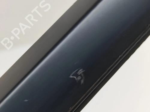 Dørlist TESLA MODEL Y (5YJY) EV Performance All-wheel Drive | BP28559497C150 