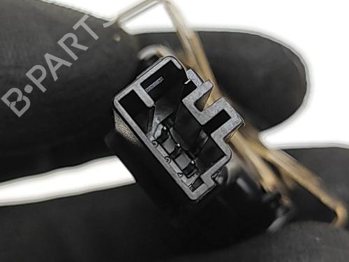 Electronic sensor OPEL MOKKA 1.2 (76) | BP32501402M84