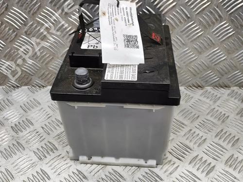 Used Battery LEXUS UX (_AA1_, _AH1_, _MA1_) 250h (MZAH10) (184 hp) 27789822
