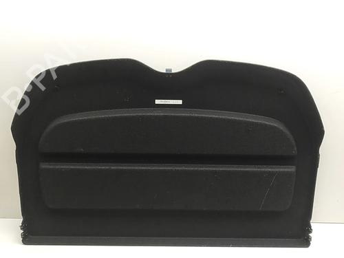Rear parcel shelf NISSAN LEAF (ZE1) Electric | BP33391135C85 - Image 2