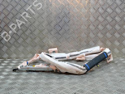 BP14627535C11 main image