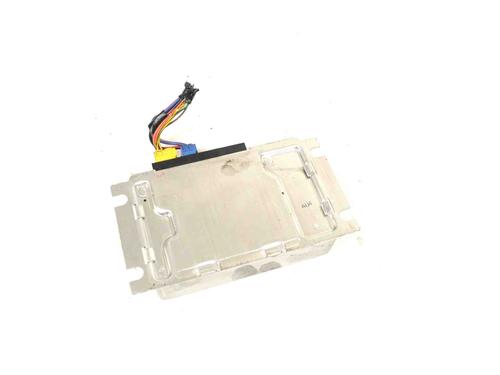 Gearbox control unit LAND ROVER RANGE ROVER SPORT I (L320) 3.0 D 4x4 | BP30208104M52 