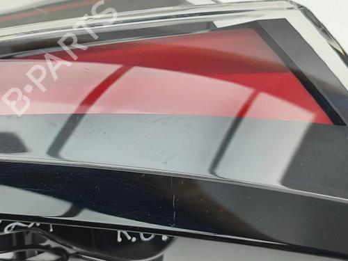 Left tailgate light FORD PUMA (J2K, CF7) 1.0 EcoBoost mHEV | BP33732473C79  - Image 7