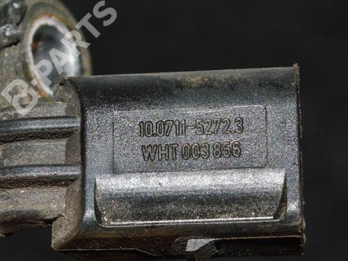 Elektronisk sensor VW GOLF VI (5K1) 2.0 TDI | BP6734199M84 