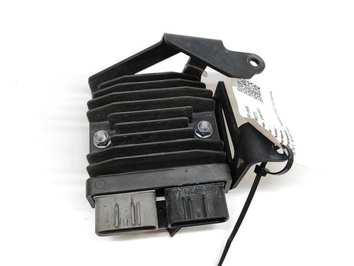 Electronic module TRIUMPH MOTORCYCLES STREET Street Triple S (HD01, HD01A) | BP33369477M83 - Image 3