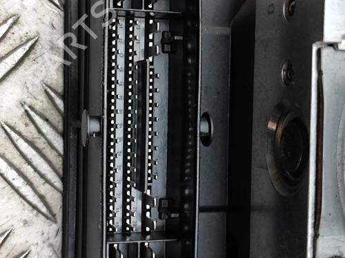 ABS pump CUPRA FORMENTOR (KM7, KMP) 2.0 TSI 4Drive | BP33380781M43  - Image 5