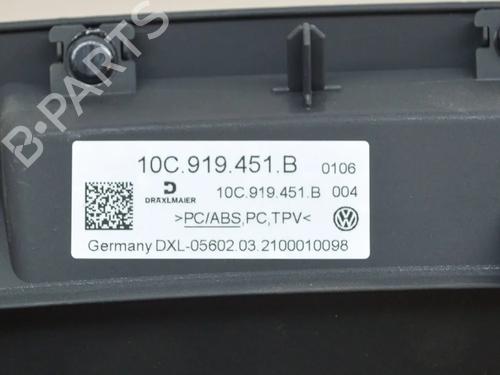 Ander VW ID.3 (E11, E12) Pro | BP27753138O1 