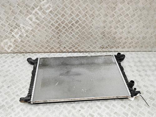 Water radiator AUDI A4 B9 (8W2, 8WC) 35 TFSI Mild Hybrid | BP32973586M31 - Image 5