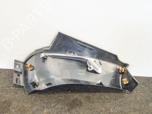 Other TESLA MODEL S (5YJS) 75D AWD | BP20233024O1