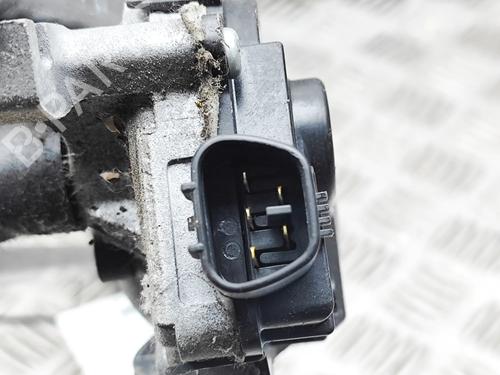 Vindrude Viskermekanisme JEEP CHEROKEE (KL) 2.2 CRD 4x4 | BP39446795C83 - Image 5