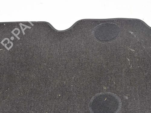 Other TESLA MODEL S (5YJS) 75D AWD | BP20233365O1 