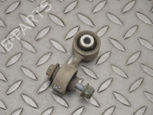 Other PORSCHE MACAN (95B) 3.6 Turbo | BP30234541O1  - Image 5