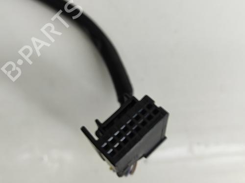 Left mirror AUDI A1 Sportback (GBA) 30 TFSI | BP17015875C26 